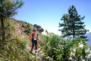 BIB: 
                            <button type="button" onclick="openModal(26608602)" class="btn btn-primary btn-sm float-right btn-popup" data-toggle="modal" data-target=".modal-high-quality">
                        <i class="fas fa-shopping-cart"></i> Add to Cart
                    </button>
                                            <button type="button" onclick="isThisMe(26608602, true)" class="btn btn-success btn-sm float-right btn-popup btn-isme hidden" data-toggle="tooltip" data-placement="bottom" title="นี่คือรูปของคุณใช่ไหม คลิกที่นี่เพื่อเอาเข้าอัลบั้ม">
                        <i class="fas fa-plus"></i> Add to album
                    </button>
                    <button type="button" onclick="isThisMe(26608602, false)" class="btn btn-warning btn-sm float-right btn-popup btn-isnotme hidden">
                        <i class="fas fa-ban"></i> Remove from album
                    </button>